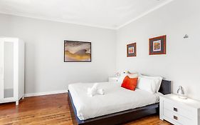 Urban Studio, Steps From Fremantle'S Heart